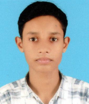 ABUSHANAB (ITCE/000184)